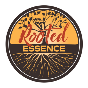 Rooted Essence