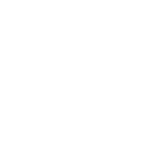 Rooted Essence